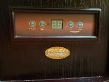 1500 Watt portable heater - Photo 2