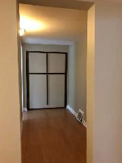 1 Bedroom Apartment in Old South - Photo 3