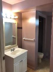 1 Bedroom Apartment in Old South - Photo 5