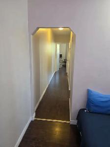 1 Bedroom Apartment for Rent in Hamilton - Photo 5