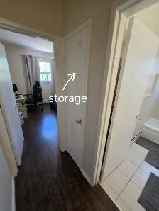 1 Bedroom Apartment for Rent in Hamilton - Photo 9