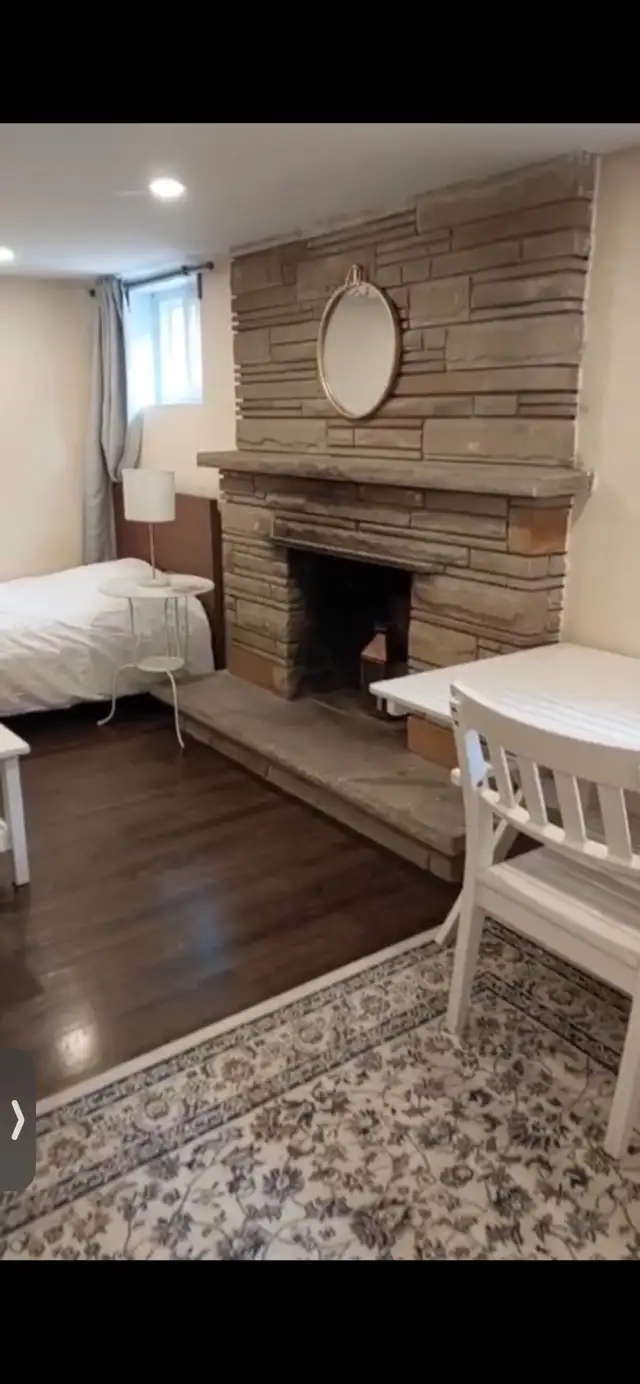 large bedroom for rent