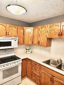 Condo for Sale