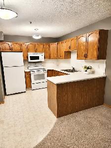 Condo for Sale - Photo 2