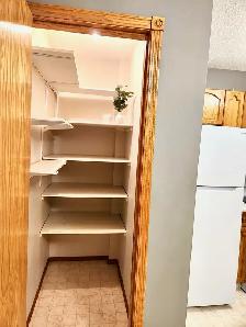Condo for Sale - Photo 4