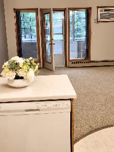 Condo for Sale - Photo 5