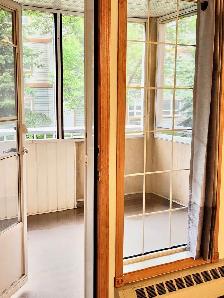 Condo for Sale - Photo 7