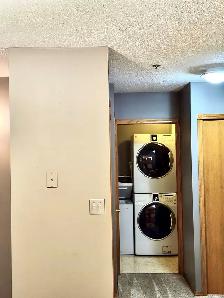 Condo for Sale - Photo 8