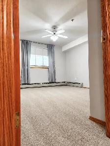 Condo for Sale - Photo 9