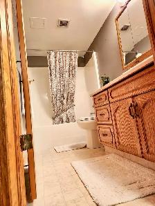 Condo for Sale - Photo 10