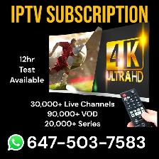 LIVE TV SPORTS LOCAL INTERNATIONAL TV
