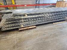 metal sheets - Photo 3