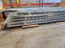 metal sheets - Photo 4