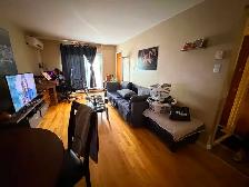 4 1/2 à louer - Photo 2