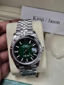 Clean Rolex - Photo 4