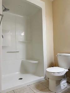 FOR SALE – 32 Elderberry Road, Thorold, ON - Photo 5
