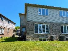 FOR SALE – 32 Elderberry Road, Thorold, ON - Photo 8