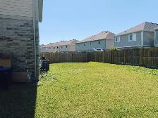 FOR SALE – 32 Elderberry Road, Thorold, ON - Photo 9