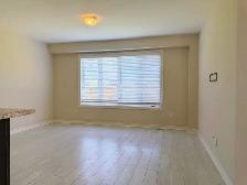 FOR SALE – 32 Elderberry Road, Thorold, ON - Photo 10