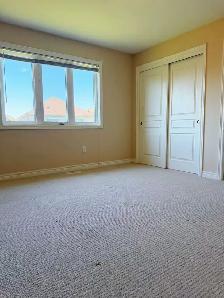 FOR SALE – 32 Elderberry Road, Thorold, ON - Photo 12