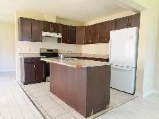 FOR SALE – 32 Elderberry Road, Thorold, ON - Photo 13