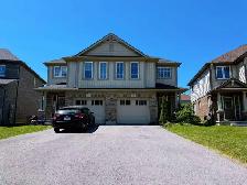 FOR SALE – 32 Elderberry Road, Thorold, ON - Photo 15