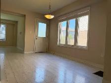 FOR SALE – 32 Elderberry Road, Thorold, ON - Photo 16