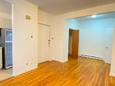 Rent studio apartment for 600/month - Photo 2