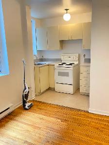 Rent studio apartment for 600/month - Photo 3