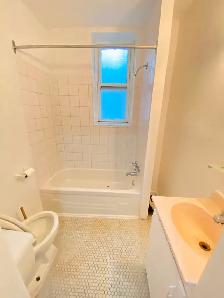 Rent studio apartment for 600/month - Photo 4
