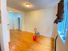 Rent studio apartment for 600/month - Photo 6