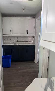 2 bedroom, 1 bath home for rent July 1st - Photo 3