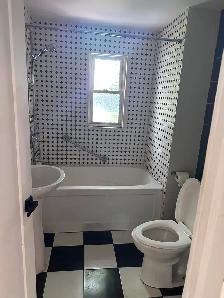 2 bedroom, 1 bath home for rent July 1st - Photo 5