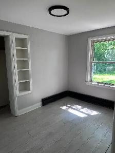 2 bedroom, 1 bath home for rent July 1st - Photo 6