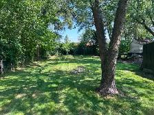 2 bedroom, 1 bath home for rent July 1st - Photo 7