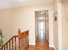 Private one bedroom on main floor - Photo 3