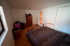 Bachelor à louer - Photo 8