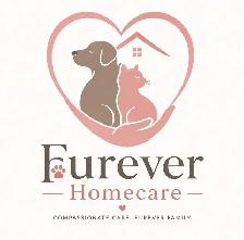 Furever Homecare local pet sitting service