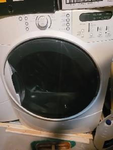 KENMORE Dryer