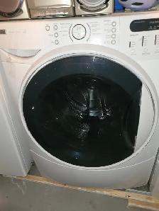 KENMORE Washer