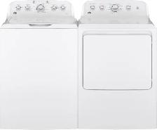 STOVE-LG-30'AIR FRYER-St Steel-slide in-sts warranty-$799-no tax - Photo 5
