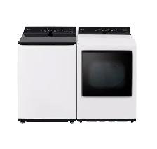 STOVE-LG-30'AIR FRYER-St Steel-slide in-sts warranty-$799-no tax - Photo 10