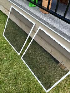 Local Window Cleaning - Photo 5