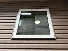 Local Window Cleaning - Photo 6