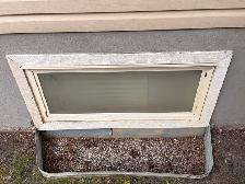 Local Window Cleaning - Photo 7