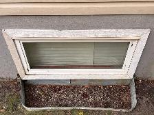 Local Window Cleaning - Photo 8