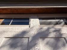 Local Window Cleaning - Photo 9