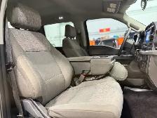 2021 FORD F150 XLT XTR CREW 4X4 ACCIDENT FREE SAFETIED - Photo 31