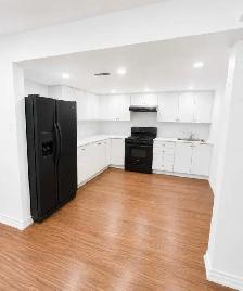 2 bedrooms basement for Rent - Photo 2