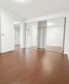 2 bedrooms basement for Rent - Photo 3